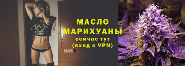 шишки Осташков