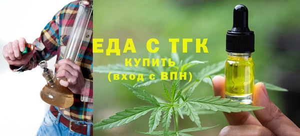 шишки Осташков