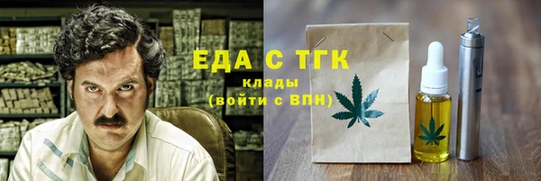 шишки Осташков