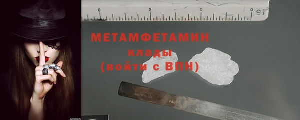 шишки Осташков