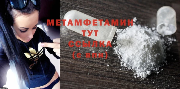 шишки Осташков