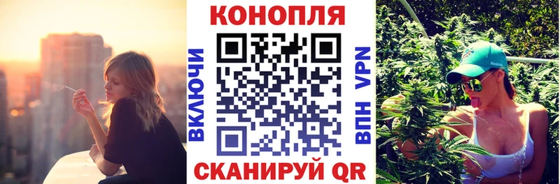Канабис MAZAR  Купить  Краснодар 